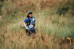 BIB: 
                            <button type="button" onclick="openModal(26056188)" class="btn btn-primary btn-sm float-right btn-popup" data-toggle="modal" data-target=".modal-high-quality">
                        <i class="fas fa-shopping-cart"></i> Add to Cart
                    </button>
                                            <button type="button" onclick="isThisMe(26056188, true)" class="btn btn-success btn-sm float-right btn-popup btn-isme hidden" data-toggle="tooltip" data-placement="bottom" title="นี่คือรูปของคุณใช่ไหม คลิกที่นี่เพื่อเอาเข้าอัลบั้ม">
                        <i class="fas fa-plus"></i> Add to album
                    </button>
                    <button type="button" onclick="isThisMe(26056188, false)" class="btn btn-warning btn-sm float-right btn-popup btn-isnotme hidden">
                        <i class="fas fa-ban"></i> Remove from album
                    </button>